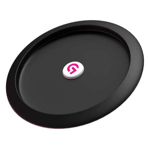 GameProofer - eTAG Sensor - Preorder ETA Mid-November