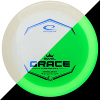 Grace (Clear Moonshine Glow)