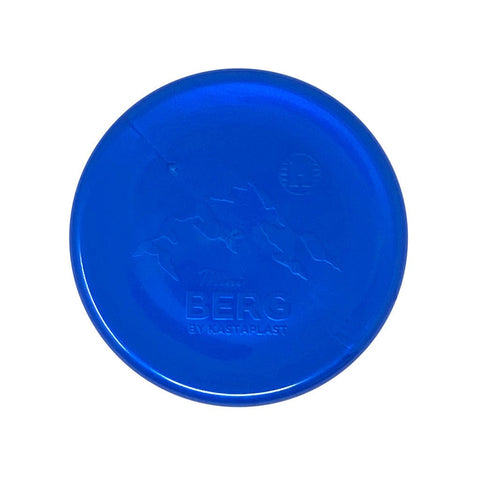 Kastaplast Mini Marker Disc (Kastaplast Mini Berg)