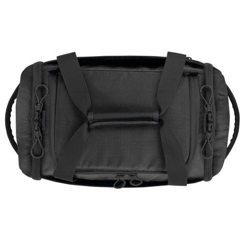 GRIPeq Disc Golf Bag (Discraft Disc Golf Duffle Bag)