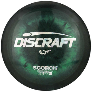 Scorch (ESP)