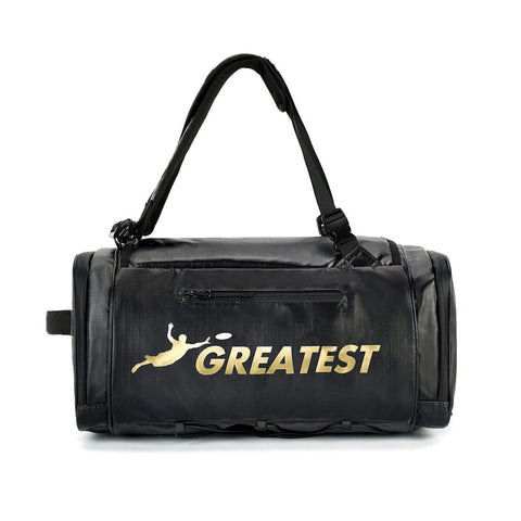 Greatest Ultimate Bag (Greatest Bag 30 Litre 2.0)