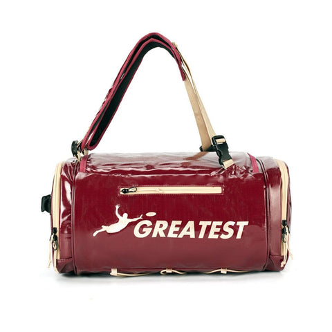 Greatest Ultimate Bag (Greatest Bag 30 Litre 2.0)