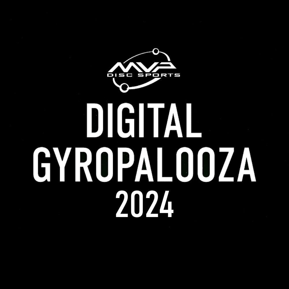 MVP 2024 GYROpalooza Pack