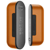 Ocoopa UT2s - Rechargeable Hand Warmers & Power Bank