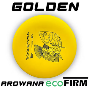 Arowana (ecoFIRM)