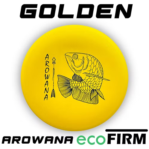 Arowana (ecoFIRM)