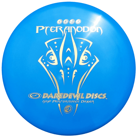 Daredevil Discs Pteranodon (Ultra Performance) Midrange
