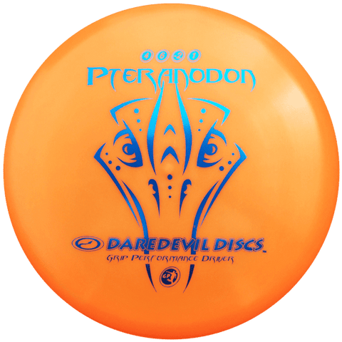 Daredevil Discs Pteranodon (Ultra Performance) Midrange