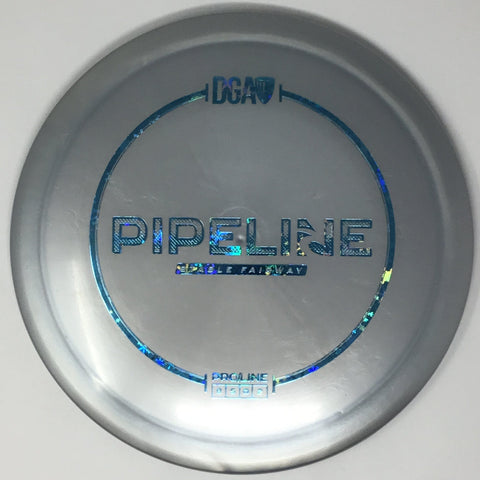 DGA Pipeline (ProLine) Fairway Driver