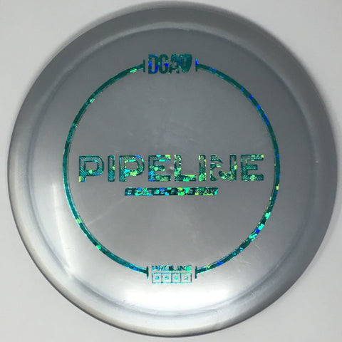 DGA Pipeline (ProLine) Fairway Driver