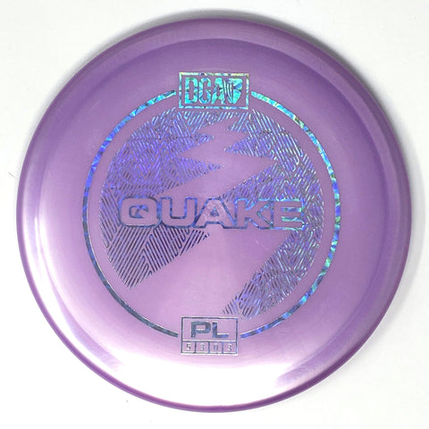 DGA Quake (ProLine) Midrange