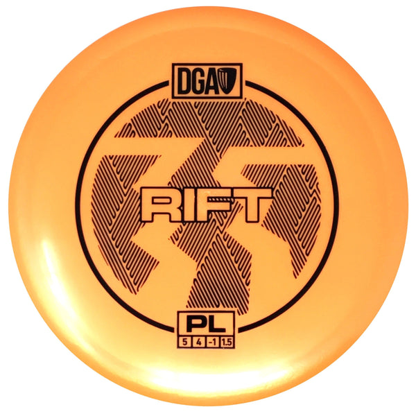 DGA Rift (ProLine) Midrange