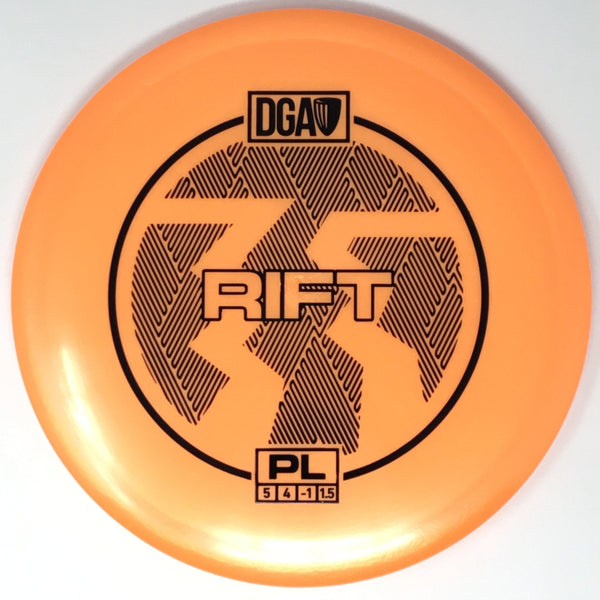 DGA Rift (ProLine) Midrange