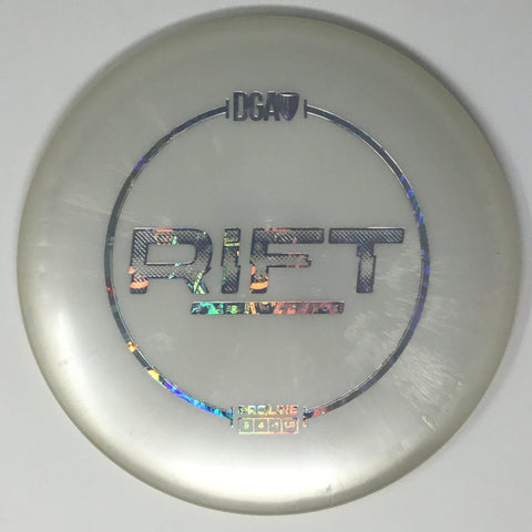 DGA Rift (ProLine) Midrange