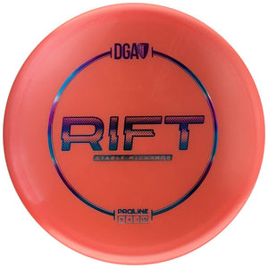 DGA Rift (ProLine) Midrange