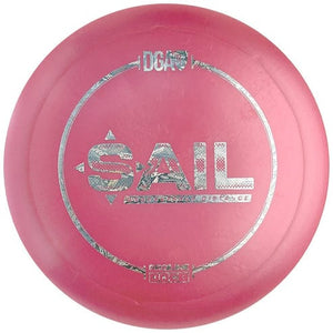 DGA Sail (ProLine) Distance Driver