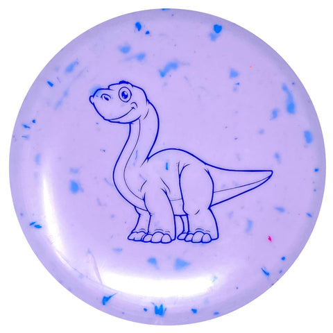 Dino Discs
