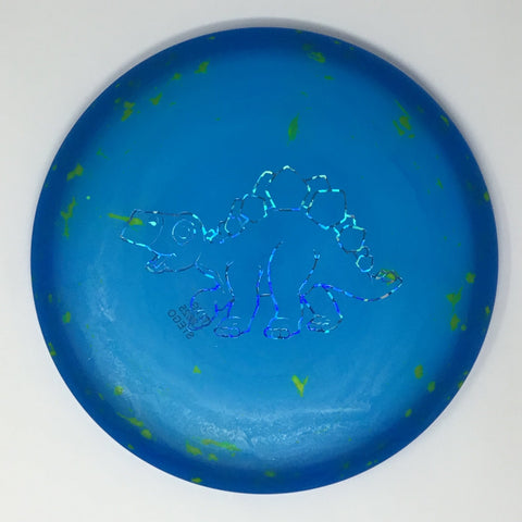 Dino Discs Stegosaurus (Egg Shell) Putt & Approach