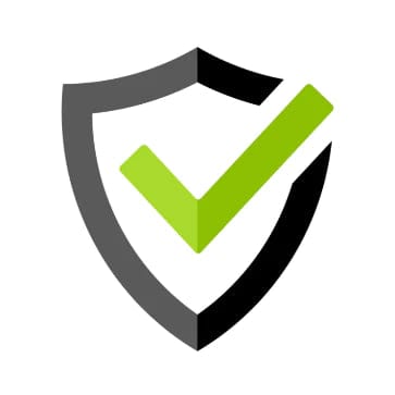 Disc Republic Shipping Protection (Full Coverage) Insurance