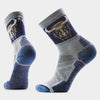 Disc Republic Smartwool Socks