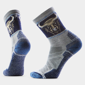 Disc Republic Smartwool Socks