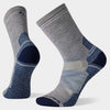 Disc Republic Smartwool Socks