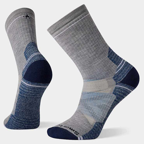 Disc Republic Smartwool Socks