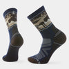Disc Republic Smartwool Socks