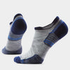 Disc Republic Smartwool Socks