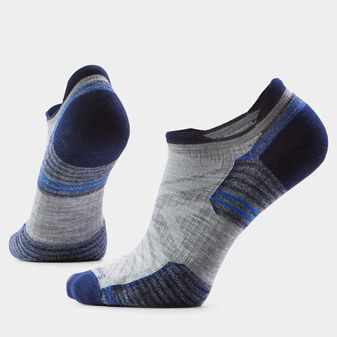 Disc Republic Smartwool Socks