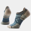 Disc Republic Smartwool Socks