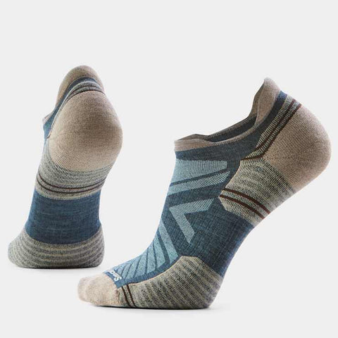 Disc Republic Smartwool Socks