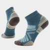 Disc Republic Smartwool Socks
