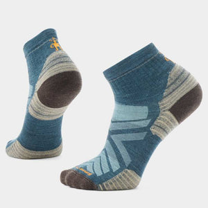 Disc Republic Smartwool Socks