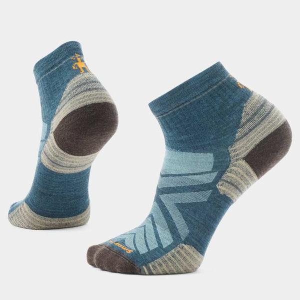 Disc Republic Smartwool Socks