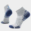 Disc Republic Smartwool Socks