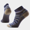 Disc Republic Smartwool Socks
