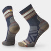 Disc Republic Smartwool Socks