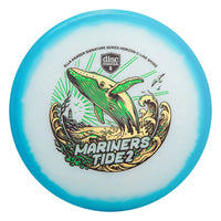 Spore (Horizon C-Line - "Mariners Tide 2" Ella Hansen Signature Series)