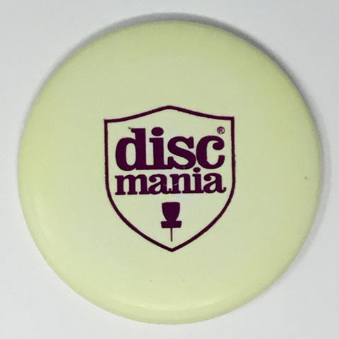 Discmania Discmania Mini Marker Disc Mini