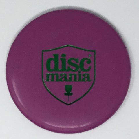 Discmania Discmania Mini Marker Disc Mini