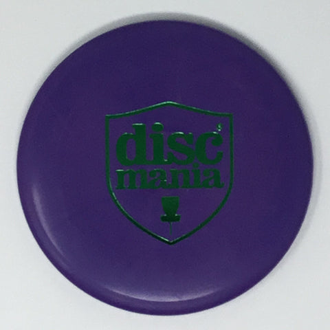 Discmania Discmania Mini Marker Disc Mini