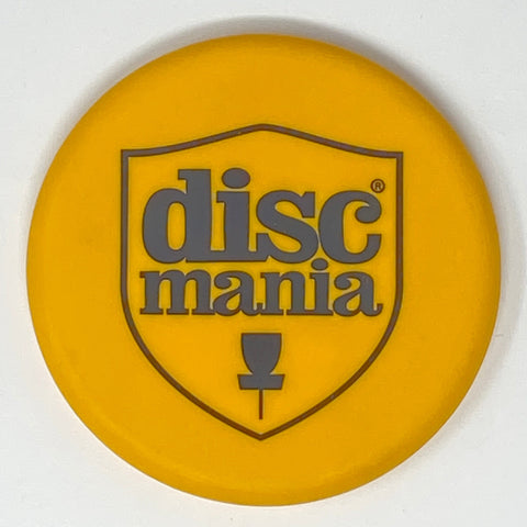 Discmania Discmania Mini Marker Disc Mini