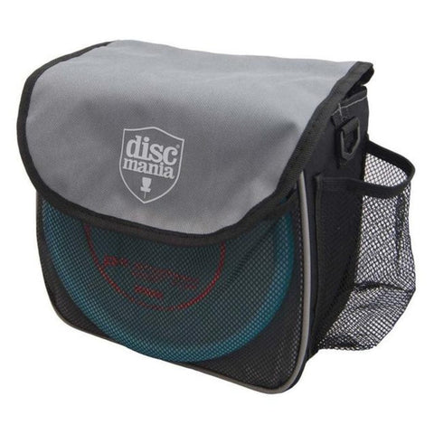 Discmania Discmania Starter Disc Golf Bag Bag