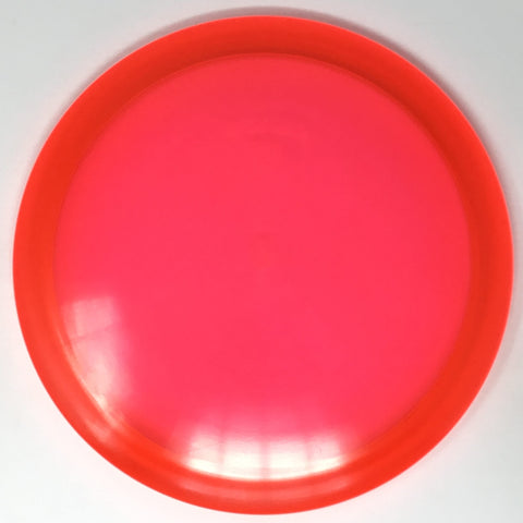 Discmania FD (C-Line Reinvented) Fairway Driver