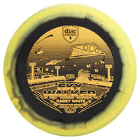 Discmania FD2 (Horizon S-Line - Casey White "Sky Walker 3" Signature Series) Fairway Driver