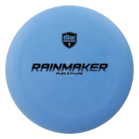 5+ Pack Putter Sale