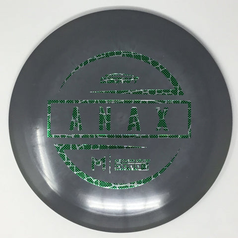 Discraft Anax (ESP - Paul McBeth Line) Distance Driver