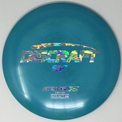 Discraft Avenger SS (ESP) Distance Driver
